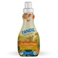 Tandil Velvet Elegance Zapach Perfumy Do Prania Płukania I Do Suszarki 400ml