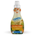 Tandil Velvet Elegance Zapach Perfumy Do Prania Płukania I Do Suszarki 400ml