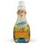 Tandil Velvet Elegance Zapach Perfumy Do Prania Płukania I Do Suszarki 400ml