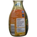 Tandil Velvet Elegance Zapach Perfumy Do Prania Płukania I Do Suszarki 400ml