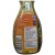 Tandil Velvet Elegance Zapach Perfumy Do Prania Płukania I Do Suszarki 400ml
