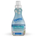 Tandil Velvet Elegance Zapach Perfumy Do Prania Płukania I Do Suszarki 400ml