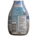 Tandil Velvet Elegance Zapach Perfumy Do Prania Płukania I Do Suszarki 400ml