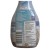 Tandil Velvet Elegance Zapach Perfumy Do Prania Płukania I Do Suszarki 400ml