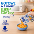 Alete Bio Warzywne Risotto Z Dynią Pyszny Lekki Obiadek Dla Niemowląt Po 12m