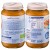 Babylove Bio Makaron Pomidorami I Mozzarellą Pyszny Zdrowy Obiadek Po 8m