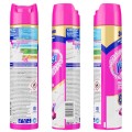 Vanish Pianka Do Czyszczenia Dywanów Tapicerki Usuwa Plamy 650ml Z Niemiec