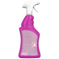 Vanish Oxi Action Color Spray Do Plam Odplamiacz W Sprayu 750ml Z Niemiec