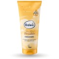 Balea Beautiful Dreams Żel Pod Prysznic Pistacja I Solony Karmel 200ml