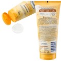 Balea Beautiful Dreams Żel Pod Prysznic Pistacja I Solony Karmel 200ml