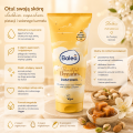 Balea Beautiful Dreams Żel Pod Prysznic Pistacja I Solony Karmel 200ml