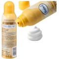 Balea Beautiful Dreams Pianka Do Ciała Lotion Balsam Olej Arganowy Migdał 200ml