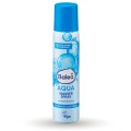 Balea Woda Termalna Orzeźwiający Spray Mgiełka Chłodząca Do Twarzy I Ciała 75ml