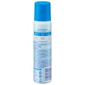 Balea Woda Termalna Orzeźwiający Spray Mgiełka Chłodząca Do Twarzy I Ciała 75ml