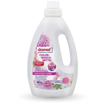 d35d6f34fbc7b7051d641b17cc524bb4.jpg
