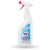 Denkmit Spray Do Usuwania Pleśni Grzyby Bakterie Aktywny Chlor 750ml