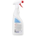 Denkmit Spray Do Usuwania Pleśni Grzyby Bakterie Aktywny Chlor 750ml