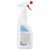 Denkmit Spray Do Usuwania Pleśni Grzyby Bakterie Aktywny Chlor 750ml