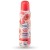 Balea Lychee Love Delikatna Pianka Do Golenia I Depilacji Liczi Róża 150 ml