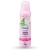Balea Pianka Do Golenia I Depilacji Ekstrakt Bawełny Aloes 150 ml Aloe Vera