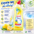 Domol Wc Cytrus Reiniger Żel Do Wc Do Toalety Na Kamień I Osad Moczowy Brud 1000ml