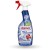 Domol Kalk Ultra Power Wielofunkcyjny Spray Środek Kamień Brud Osady Rdza