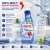 Domol Kalk Ultra Power Wielofunkcyjny Spray Środek Kamień Brud Osady Rdza