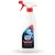 Denkmit Anti Kalk Power Spray Na Kamień Do Łazienki Kuchni Brud Osady Rdza