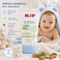 1f051815d694eb1ed317dda04ded8d9d.png