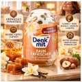 Denkmit Sweet Temptation Odświeżacz Powietrza Miód Wanilia Orzechy