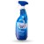 Denkmit Spray Na Brud Kamień Osady Do Łazienki Kabiny Kafelki Armatura 1000ml