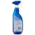Denkmit Spray Na Brud Kamień Osady Do Łazienki Kabiny Kafelki Armatura 1000ml