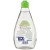 Denkmit Nature Ekologiczny Płyn Do Mycia Naczyń 500ml