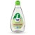 Denkmit Nature Ekologiczny Płyn Do Mycia Naczyń 500ml