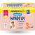 Babylove Pieluszki Nr 3 Pieluchy 92 Szt 4-9 Kg Premium