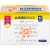Babylove Pieluszki Nr 3 Pieluchy 92 Szt 4-9 Kg Premium