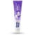 Dontodent Pasta Wybielająca Do Zębów Brillant Weiss 125 ml
