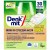 Denkmit Nature Tabletki Do Zmywarki Ekologiczne 30szt Bio Pro Climate