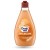 Denkmit Płyn Do Naczyń Sweet Temptation Skutecznie Usuwa Tłuszcz 500ml