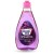 Denkmit Płyn Do Naczyń Midnight Bloom Skutecznie Usuwa Tłuszcz 500ml