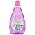 Denkmit Płyn Do Naczyń Midnight Bloom Skutecznie Usuwa Tłuszcz 500ml