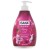 Isana Berry Love  Kremowe Mydło Do Rąk Owoce Leśne 500 ml Z Niemiec