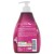 Isana Berry Love  Kremowe Mydło Do Rąk Owoce Leśne 500 ml Z Niemiec