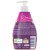 Isana Tropical Sunset  Kremowe Mydło Do Rąk Magnostan Jaśmin 500 ml Z Niemiec