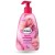 Balea Blush Harmony Kremowe Mydło Do Rąk Wiśnia Róża 500 ml Z Niemiec