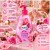 Balea Blush Harmony Kremowe Mydło Do Rąk Wiśnia Róża 500 ml Z Niemiec