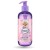 Balea Self Care Moments Kremowe Mydło Do Ciała 300 ml Z Niemiec
