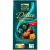 Moser Roth Delice Kule Ciemna Czekolada I Solony Karmel 140g