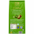 Moser Roth Delice Pistazie Kule Praliny Czekolada Krem Z Pistacjami 140g