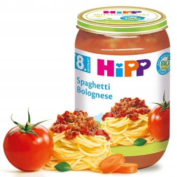 e6ef612c48bcb5cd7a3b5031cc07